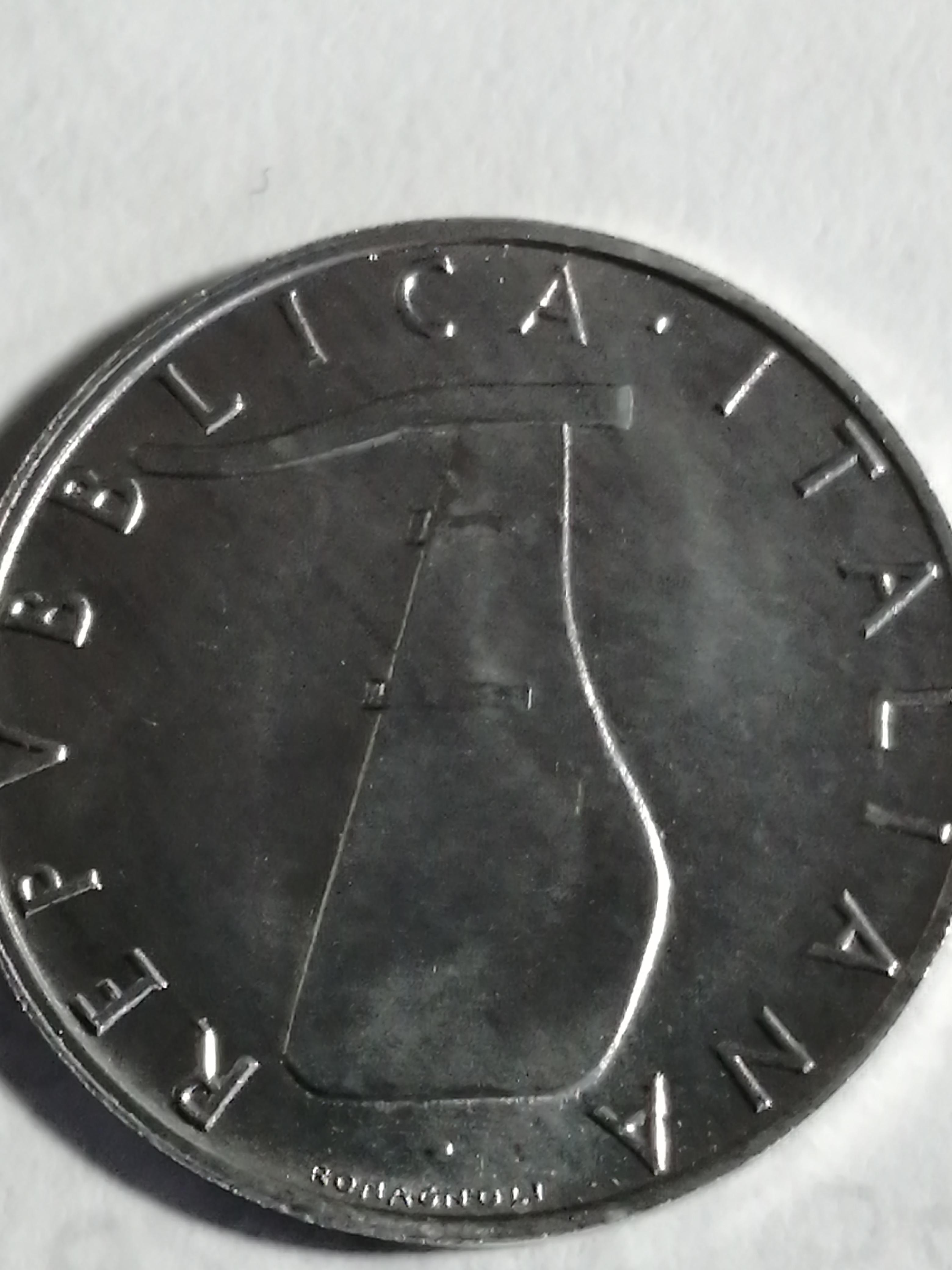 sena coins